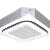 Điều hòa âm trần Cassette Daikin 1 chiều 36.000 BTU FCNQ36MV1/RNQ36MV1