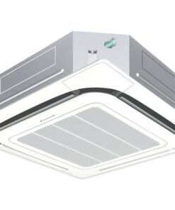 Điều hòa âm trần Cassette Daikin 1 chiều 36.000 BTU FCNQ36MV1/RNQ36MV1