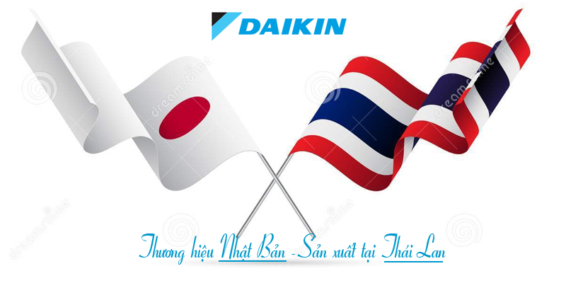 daikin-nhat-ban-thai-lan-2