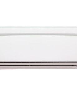 Dàn lạnh 2 chiều treo tường Multi Daikin inverter 24.000 BTU CTXM71RVMV (Gồm khiển không dây)