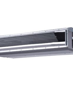 Dàn lạnh giấu trần nối ống gió Multi NX Daikin CDXM25RVMV 9.000BTU Inverter (Chưa gồm điều khiển)