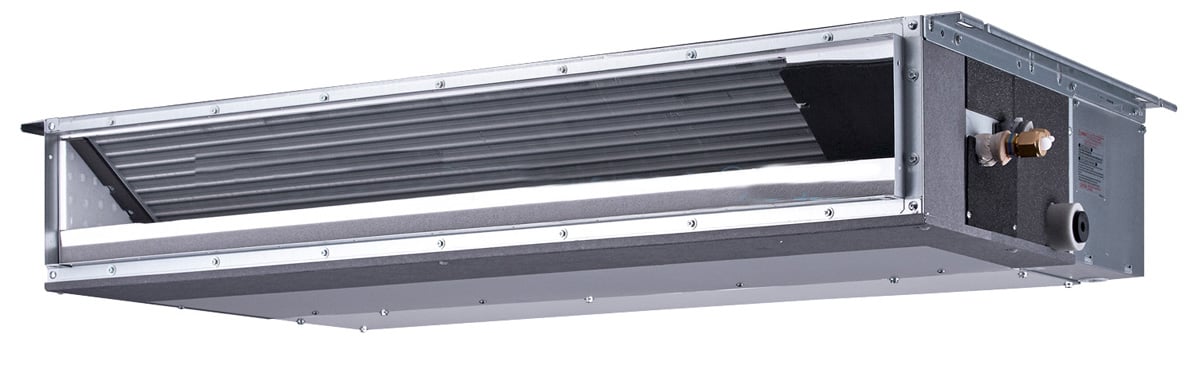 Hình ảnh dàn lạnh Multi NX Daikin inverter CDXM25RVMV