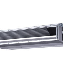 Dàn lạnh giấu trần nối ống gió Multi NX Daikin CDXM35RVMV 12.000BTU Inverter