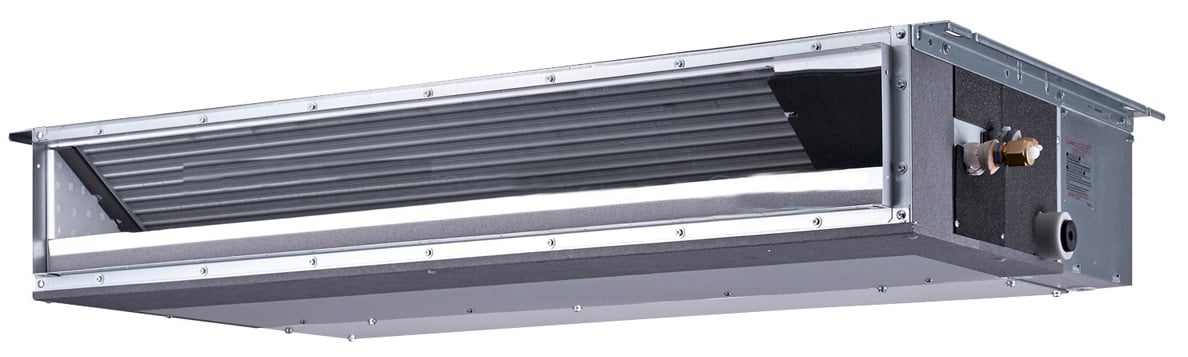 Hình ảnh dàn lạnh Multi NX Daikin CDXM35RVMV