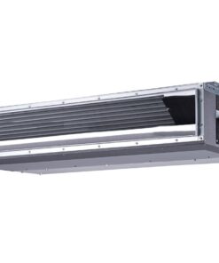 Dàn lạnh giấu trần nối ống gió Multi Daikin CDXM71RVMV 24.000BTU Inverter (Chưa gồm điều khiển)