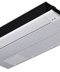 Dàn lạnh âm trần multi LG 2 chiều Inverter 12.000BTU AMNW12GTUA0