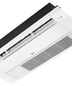 Dàn lạnh âm trần multi LG 2 chiều Inverter 18.000BTU AMNW18GTTA0