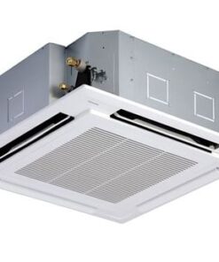 Dàn lạnh Casette âm trần Multi NX Daikin FFA50RV1V 18.000BTU Inverter - Gas R32