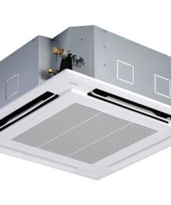 Dàn lạnh cassette điều hòa Multi NX âm trần Daikin FFA35RV1V 12.000BTU Inverter