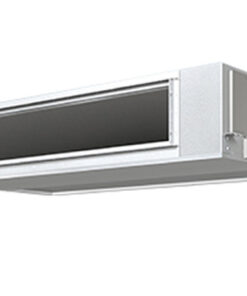 Dàn lạnh giấu trần nối ống gió multi Daikin 24.000BTU inverter FMA71RVMV9 (Chưa gồm điều khiển)
