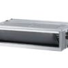 Dàn lạnh điều hòa âm trần nối ống gió LG 2 chiều Inverter 9.000BTU AMNW09GL1A2