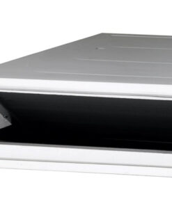 Dàn lạnh điều hòa multi LG 1 chiều Inverter 9.000BTU AMNQ09GL1A0