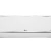Dàn lạnh điều hòa multi LG 1 chiều Inverter 9.000BTU AMNQ09GSJB0