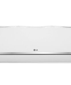 Dàn lạnh điều hòa multi LG 1 chiều Inverter 9.000BTU AMNQ09GSJB0
