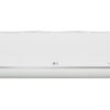 Dàn lạnh điều hòa multi LG 1 chiều Inverter 18.000BTU AMNQ18GSKB0