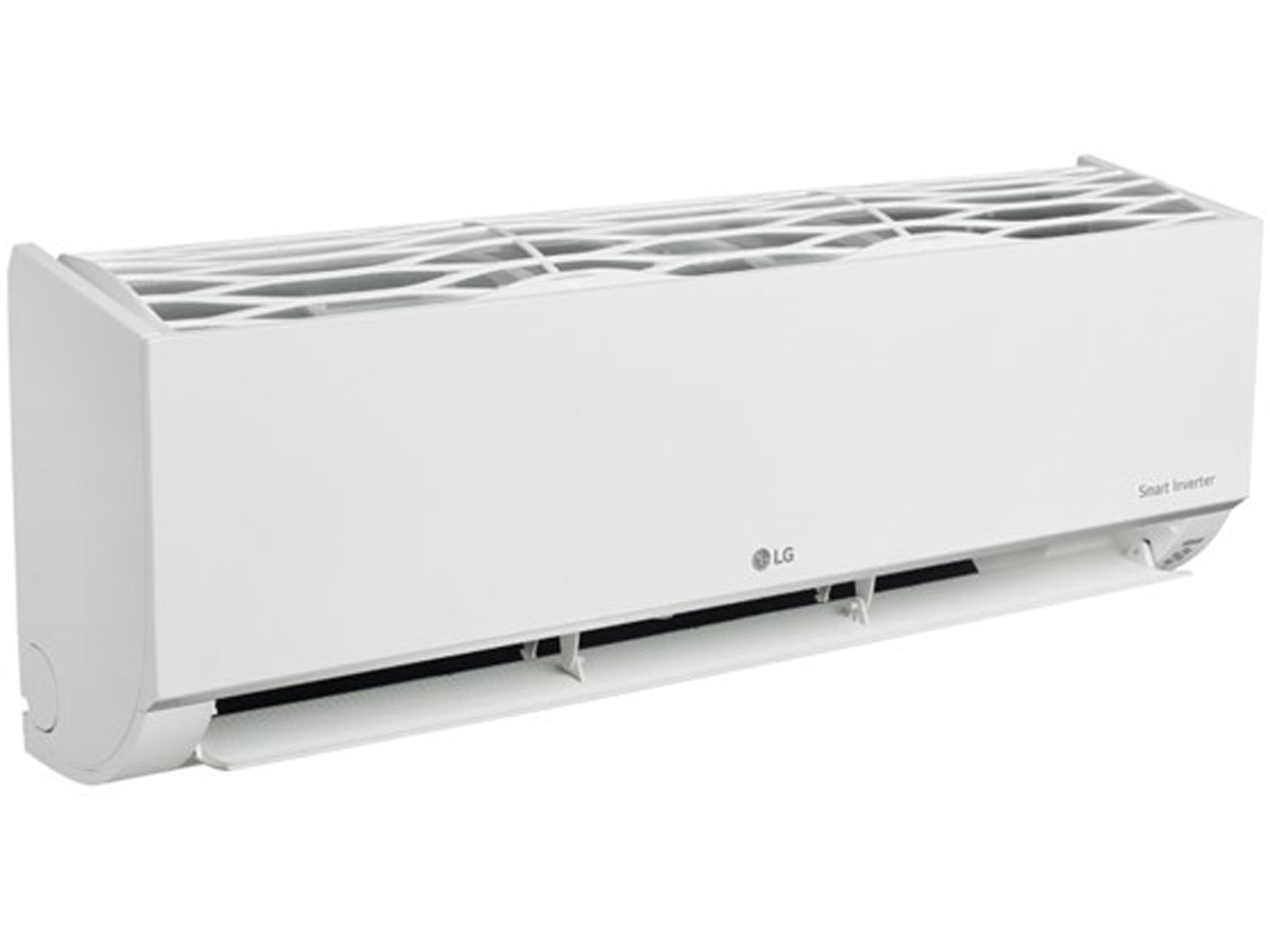 Dàn lạnh điều hòa multi LG 1 chiều Inverter 18.000BTU AMNQ18GSKB0