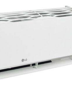 Dàn lạnh điều hòa multi LG 1 chiều Inverter 18.000BTU AMNQ18GSKB0
