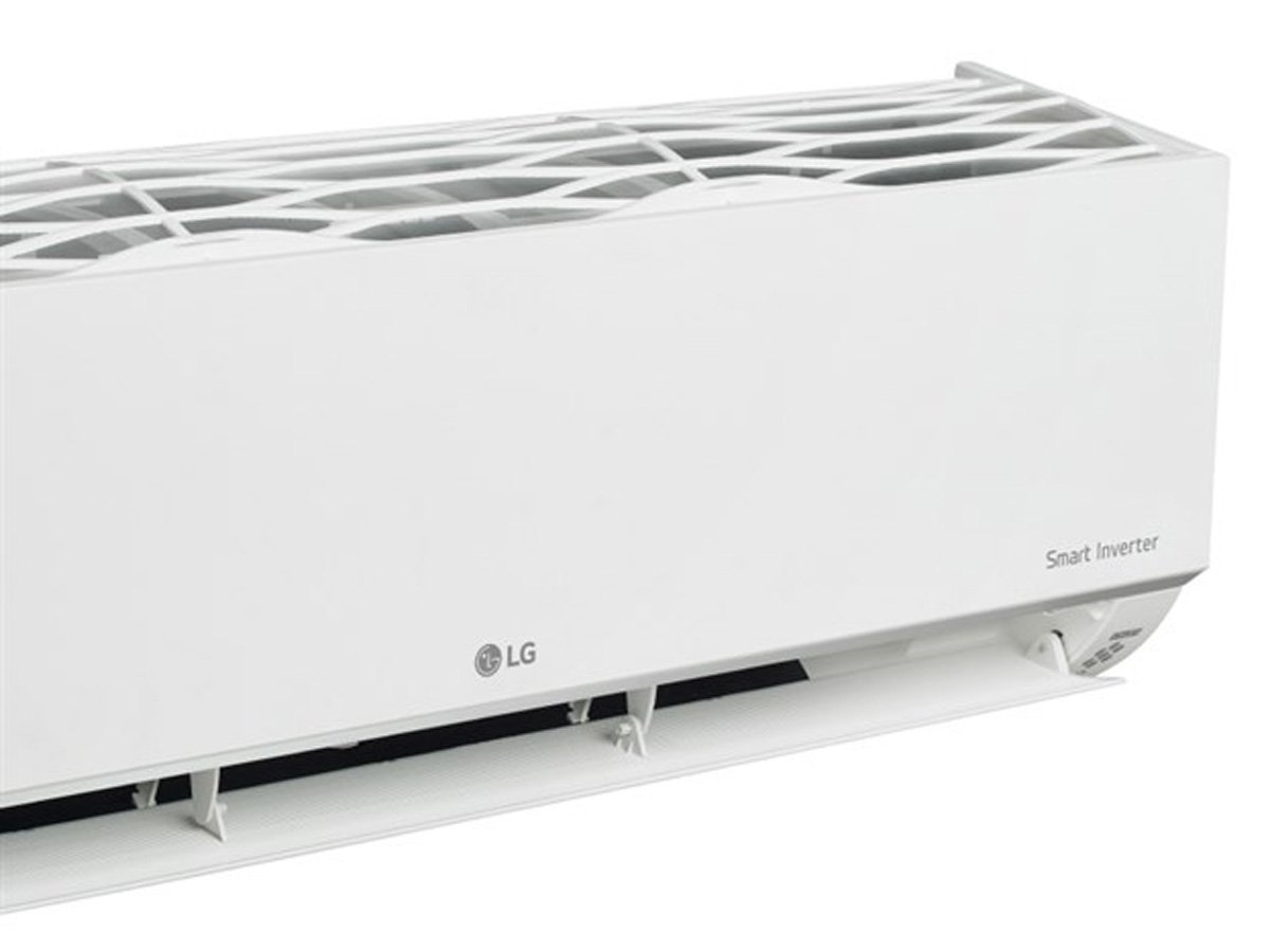 Dàn lạnh điều hòa multi LG 1 chiều Inverter 18.000BTU AMNQ18GSKB0