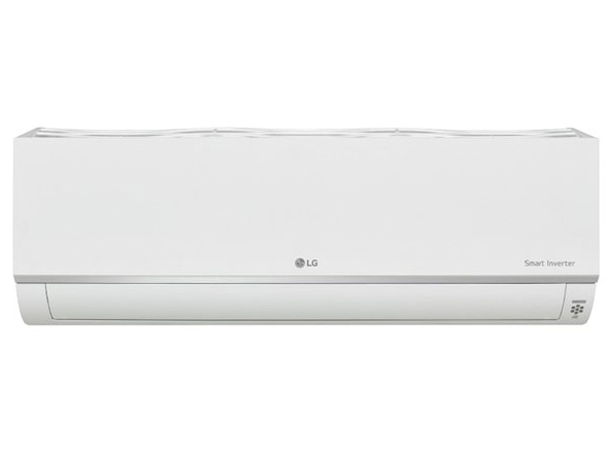 Dàn lạnh điều hòa multi LG 1 chiều Inverter 18.000BTU AMNQ18GSKB0