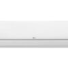 Dàn lạnh điều hòa multi LG 2 chiều Inverter 9.000BTU AMNW09GSJB0