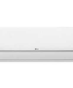 Dàn lạnh điều hòa multi LG 2 chiều Inverter 9.000BTU AMNW09GSJB0