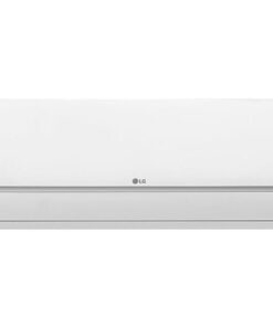 Dàn lạnh điều hòa multi LG 2 chiều Inverter 12.000BTU AMNW12GSJB0