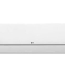 Dàn lạnh điều hòa multi LG 2 chiều Inverter 18.000BTU AMNW18GSKB0