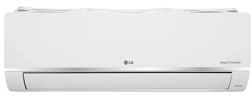 Dàn lạnh điều hòa multi LG 2 chiều Inverter 24.000BTU AMNW24GSKB0