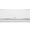 Dàn lạnh điều hòa multi LG 2 chiều Inverter 24.000BTU AMNW24GSKB0