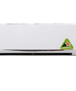 Dàn lạnh 1 chiều điều hòa Multi S Daikin Inverter 9.000BTU CTKC25RVMV (Chưa kèm cục nóng)