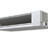 Dàn lạnh giấu trần nối ống gió multi Daikin 21000BTU inverter FMA60RVMV9 (Chưa gồm điều khiển)