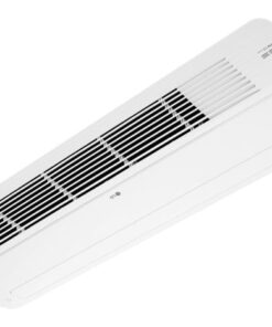 Dàn lạnh Multi LG Inverter 9.000 BTU AMNQ09GTUA0/PT-UAHW0