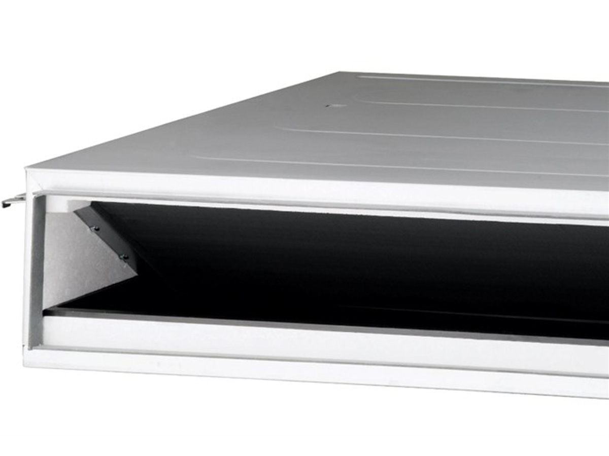 Dàn lạnh multi LG inverter 11.600BTU AMNQ12GL2A0