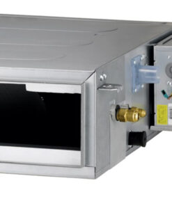 Dàn lạnh multi LG inverter 11.600BTU AMNQ12GL2A0