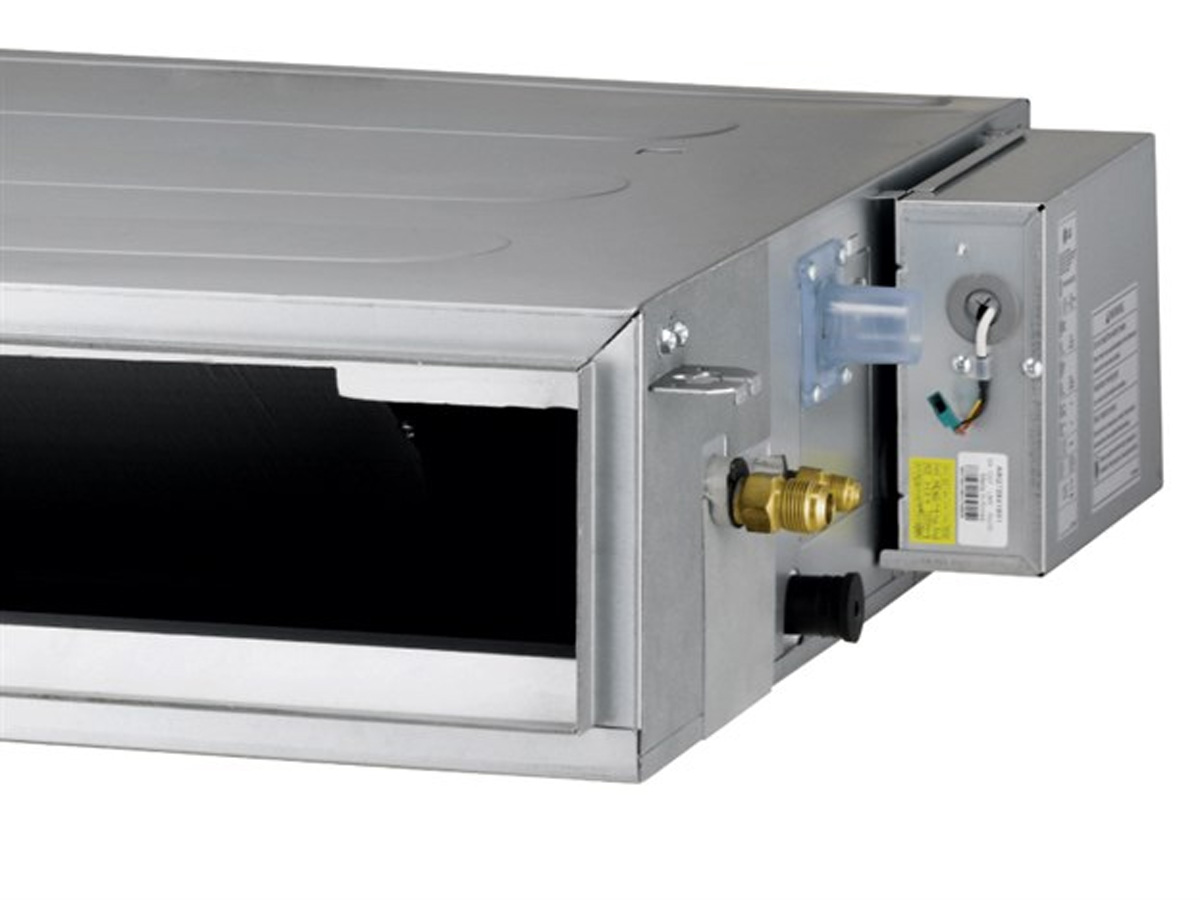 Dàn lạnh multi LG inverter 11.600BTU AMNQ12GL2A0