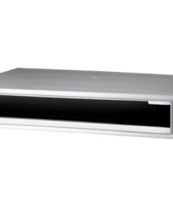 Dàn lạnh multi LG inverter 11.600BTU AMNQ12GL2A0