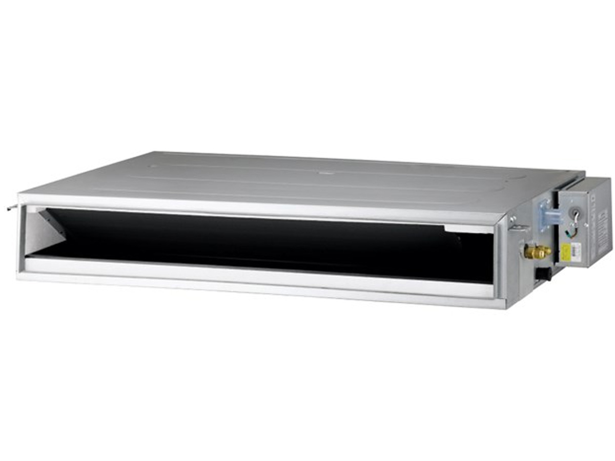 Dàn lạnh multi LG inverter 11.600BTU AMNQ12GL2A0