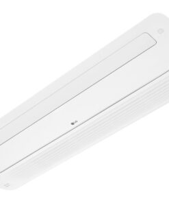 Dàn lạnh Multi LG Inverter 24.000 BTU AMNQ24GTTA0/PT-TAHW0