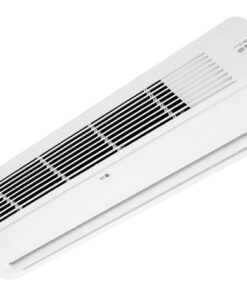 Dàn lạnh Multi LG Inverter 24.000 BTU AMNQ24GTTA0/PT-TAHW0