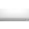 Dàn lạnh treo tường 1 chiều Multi NX Daikin CTKM60RVMV 21.000 BTU (gồm khiển không dây)