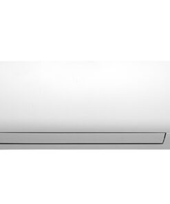 Dàn lạnh treo tường 1 chiều Multi NX Daikin CTKM60RVMV 21.000 BTU (gồm khiển không dây)