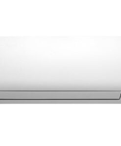 Dàn lạnh treo tường 2 chiều Multi Daikin CTXM50RVMV inverter 18000BTU (Gồm điều khiển không dây)