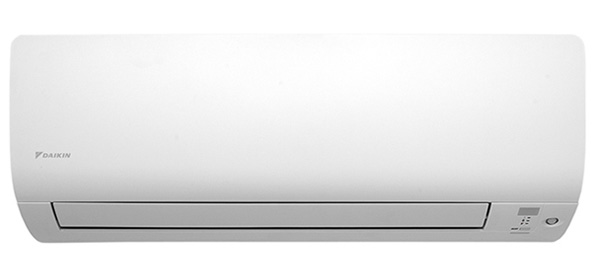Hình ảnh dàn lạnh treo tường 2 chiều Multi Daikin CTXM50RVMV inverter