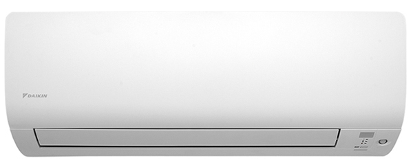 Dàn lạnh 2 chiều Daikin CTXM60RVMV