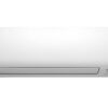 Dàn lạnh treo tường 1 chiều multi Nx Daikin CTKM25RVMV 9.000BTU (Gồm điều khiển không dây)