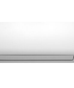 Dàn lạnh treo tường 1 chiều multi Nx Daikin CTKM25RVMV 9.000BTU (Gồm điều khiển không dây)