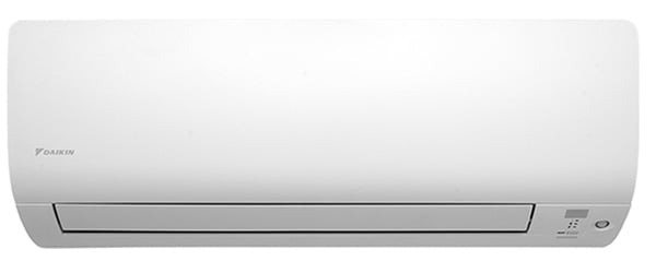 Hình ảnh dàn lạnh treo tường 1 chiều multi Daikin CTKM25RVMV 9.000BTU