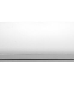 Dàn lạnh treo tường 1 chiều multi Daikin CTKM50RVMV 18.000BTU (Gồm điều khiển không dây)