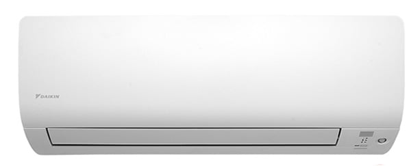 Hình ảnh Dàn lạnh treo tường 1 chiều multi Daikin CTKM50RVMV