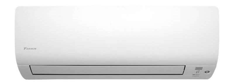 Dàn lạnh Daikin